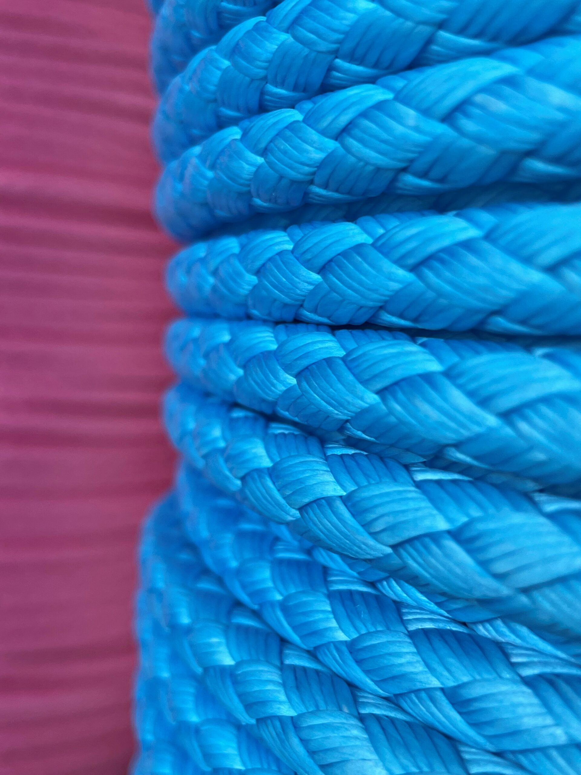 Paper carrier rope discount